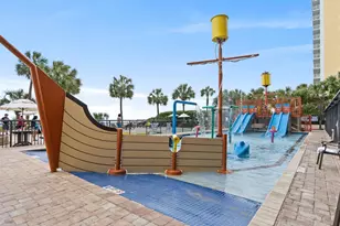 2004 N Ocean Blvd, Myrtle Beach, SC 29577 - Photo 28