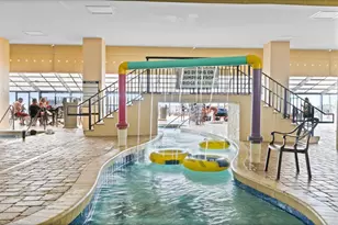 2004 N Ocean Blvd, Myrtle Beach, SC 29577 - Photo 22