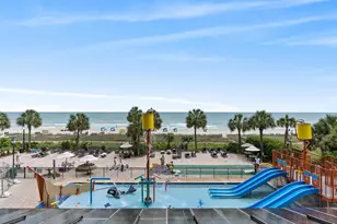2004 N Ocean Blvd, Myrtle Beach, SC 29577 - Photo 8