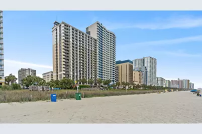 2004 N Ocean Blvd. #276, Myrtle Beach, SC 29577 - Photo 2