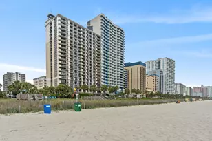 2004 N Ocean Blvd, Myrtle Beach, SC 29577 - Photo 2