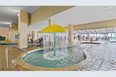2004 N Ocean Blvd. #276, Myrtle Beach, SC 29577 - Photo 24