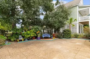 607 Rosemary Ln, North Myrtle Beach, SC 29582 - Photo 32