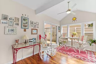 607 Rosemary Ln, North Myrtle Beach, SC 29582 - Photo 22