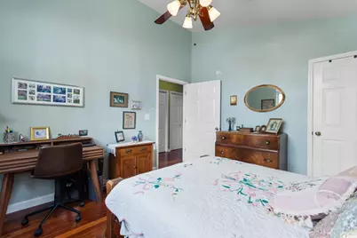 607 Rosemary Ln., North Myrtle Beach, SC 29582 - Photo 24