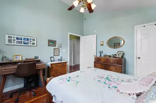 607 Rosemary Ln, North Myrtle Beach, SC 29582 - Photo 24