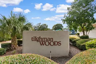 607 Rosemary Ln, North Myrtle Beach, SC 29582 - Photo 36