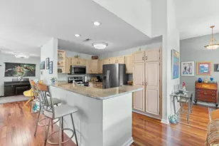 607 Rosemary Ln, North Myrtle Beach, SC 29582 - Photo 4