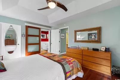 607 Rosemary Ln., North Myrtle Beach, SC 29582 - Photo 18