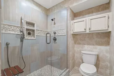 104 Hickory Dr., Conway, SC 29526 - Photo 28