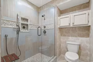 104 Hickory Dr, Conway, SC 29526 - Photo 28