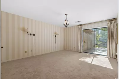 104 Hickory Dr., Conway, SC 29526 - Photo 24