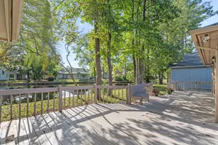 104 Hickory Dr, Conway, SC 29526 - Photo 20