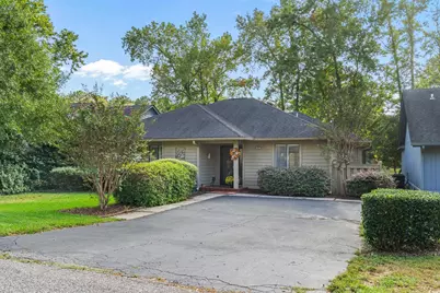 104 Hickory Dr., Conway, SC 29526 - Photo 1