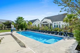 1178 Shire Way, Myrtle Beach, SC 29577 - Photo 4