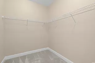 1178 Shire Way, Myrtle Beach, SC 29577 - Photo 26