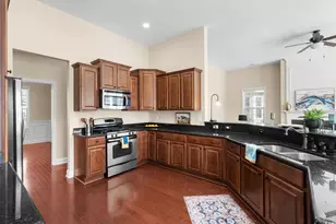 1178 Shire Way, Myrtle Beach, SC 29577 - Photo 16