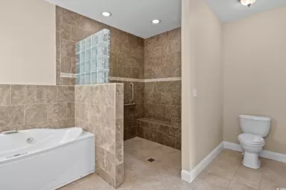 1178 Shire Way, Myrtle Beach, SC 29577 - Photo 24