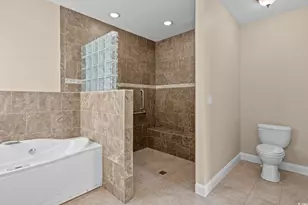 1178 Shire Way, Myrtle Beach, SC 29577 - Photo 24