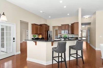 1178 Shire Way, Myrtle Beach, SC 29577 - Photo 14