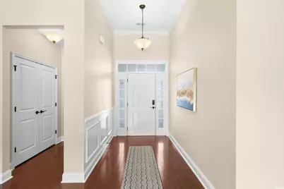 1178 Shire Way, Myrtle Beach, SC 29577 - Photo 10