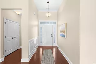 1178 Shire Way, Myrtle Beach, SC 29577 - Photo 10