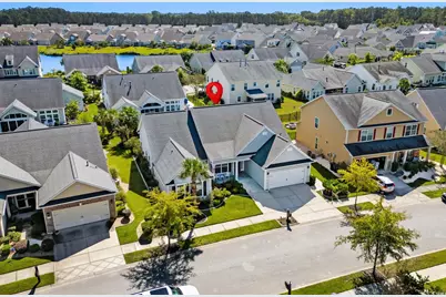 1178 Shire Way, Myrtle Beach, SC 29577 - Photo 2