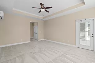 1178 Shire Way, Myrtle Beach, SC 29577 - Photo 22