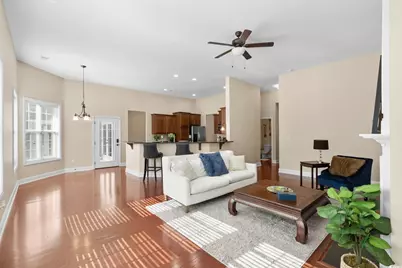 1178 Shire Way, Myrtle Beach, SC 29577 - Photo 20