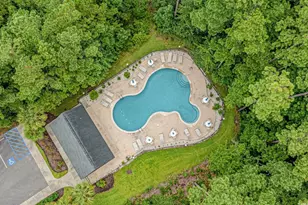 1178 Shire Way, Myrtle Beach, SC 29577 - Photo 38