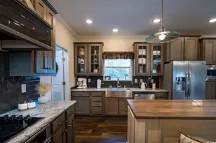 1087 M W Stroud Rd, Nichols, SC 29581 - Photo 10