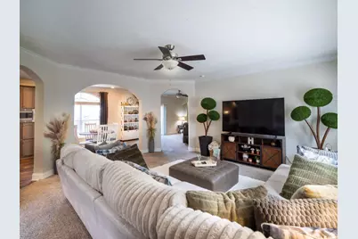 1087 Mw Stroud Rd., Nichols, SC 29581 - Photo 6