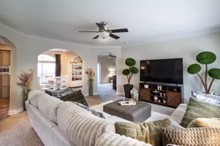 1087 M W Stroud Rd, Nichols, SC 29581 - Photo 6