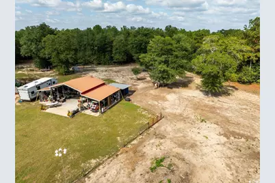 1087 Mw Stroud Rd., Nichols, SC 29581 - Photo 34