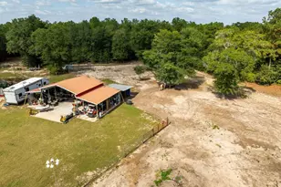 1087 M W Stroud Rd, Nichols, SC 29581 - Photo 34