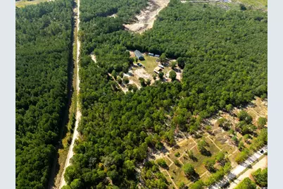 1087 Mw Stroud Rd., Nichols, SC 29581 - Photo 32