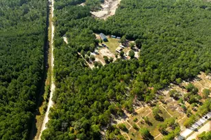 1087 M W Stroud Rd, Nichols, SC 29581 - Photo 32