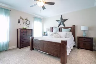 1087 M W Stroud Rd, Nichols, SC 29581 - Photo 18