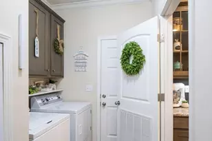 1087 M W Stroud Rd, Nichols, SC 29581 - Photo 30