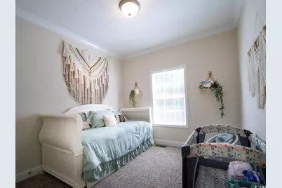 1087 Mw Stroud Rd., Nichols, SC 29581 - Photo 16