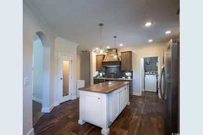 1087 Mw Stroud Rd., Nichols, SC 29581 - Photo 14