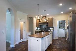 1087 M W Stroud Rd, Nichols, SC 29581 - Photo 14