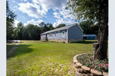 1087 Mw Stroud Rd., Nichols, SC 29581 - Photo 38