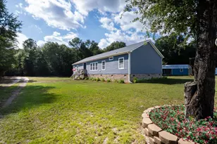 1087 M W Stroud Rd, Nichols, SC 29581 - Photo 38