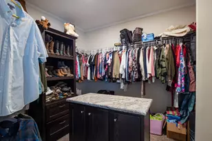 1087 M W Stroud Rd, Nichols, SC 29581 - Photo 20