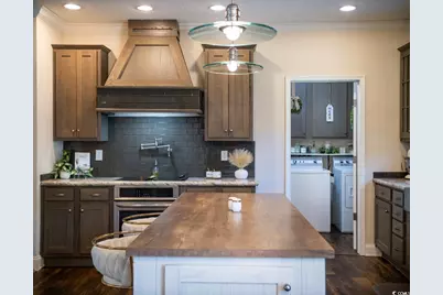 1087 Mw Stroud Rd., Nichols, SC 29581 - Photo 28