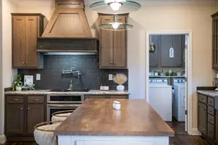 1087 M W Stroud Rd, Nichols, SC 29581 - Photo 28