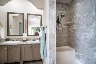 1087 M W Stroud Rd, Nichols, SC 29581 - Photo 22