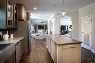 1087 M W Stroud Rd, Nichols, SC 29581 - Photo 12