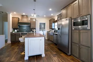 1087 M W Stroud Rd, Nichols, SC 29581 - Photo 8